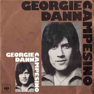 Georgie Dann - Campesino