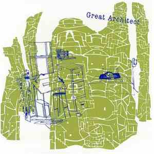 Great Architect - Great Architect