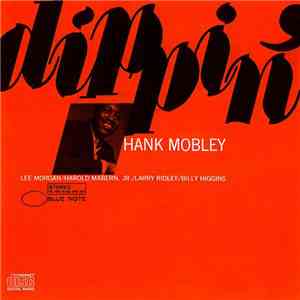 Hank Mobley - Dippin'