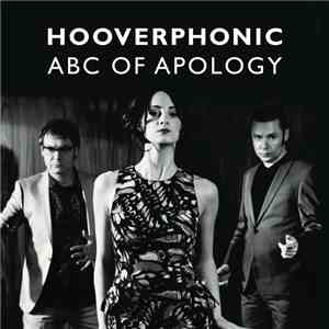 Hooverphonic - ABC Of Apology
