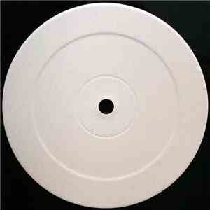 Ibiza Nights - Ordinary People