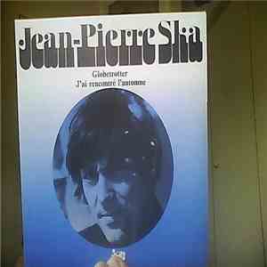Jean-Pierre Ska - Globetrotter
