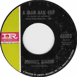 Johnny Rivers - Poor Side Of Town