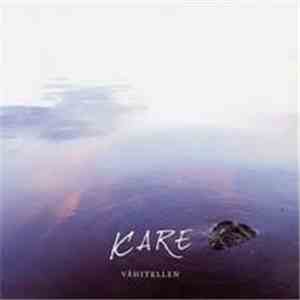 Kare - Vähitellen