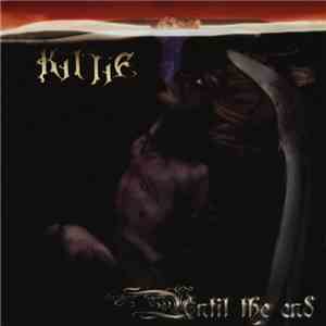 Kittie - Until The End