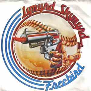 Lynyrd Skynyrd - Free Bird