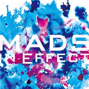 Mads  - In Effect