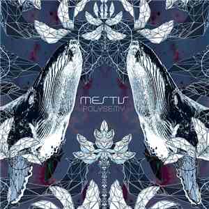 Mestis - Polysemy