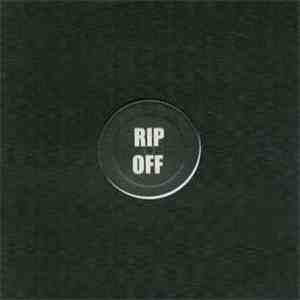 Michael Burkat - Rip Off III