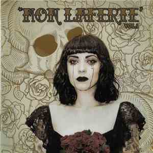 Mon Laferte - Vol. 1