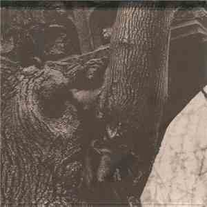 Monumentum - In Absentia Christi