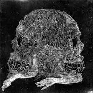Nate Young - Regression