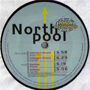 North Pool - Midnight Dream