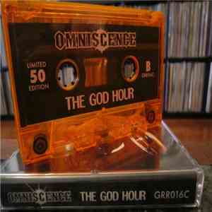 Omniscence - The God Hour