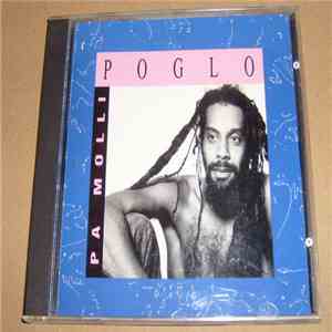 Poglo - Pa Molli
