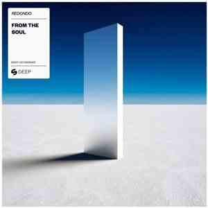Redondo - From The Soul