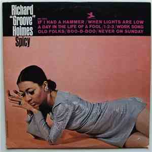 Richard