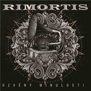 Rimortis - Ozvěny Minulosti
