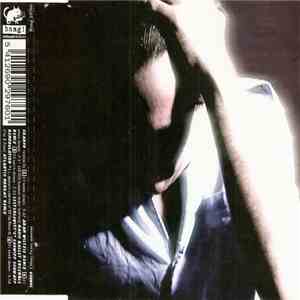 Sharko - I Went Down Remixes