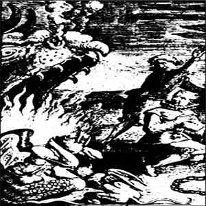 Smoke - Sententiën