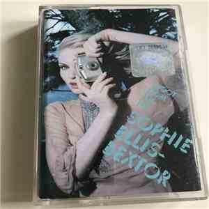 Sophie Ellis-Bextor - Shoot from the hip