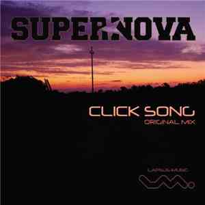 Supernova - Click Song
