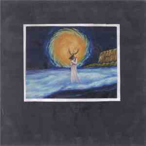 Taming Power - Selected Works 1996-97