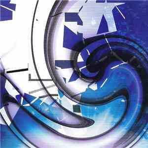 Tetsuya Komuro - Blue Fantasy Remix By DJ Krush