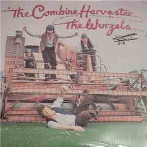 The Wurzels - The Combine Harvester