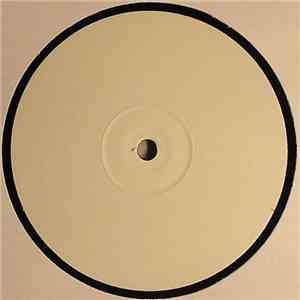 Unknown Artist - Don't Fight Control