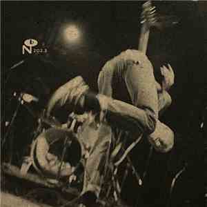 Unwound - Kid Is Gone