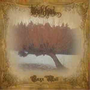 Uruk-Hai - Emyn Muil