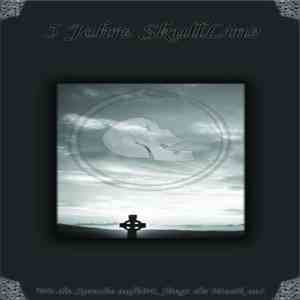 Various - 5th Anniversary - 5 Jahre SkullLine