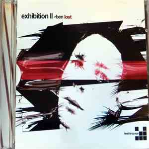 Various - Exhibition II