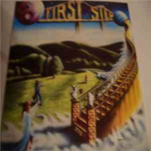 Various - First Step