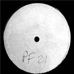 Various - Here's The Break