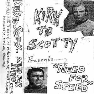 Various - Need For Speed