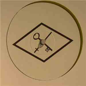Various - The Untold Stories. Chapter II.
