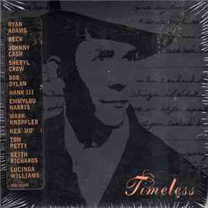 Various - Timeless