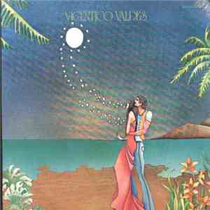 Vicentico Valdés - Vicentico Valdes