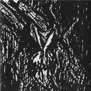 Vlad Tepes - Morte Lune