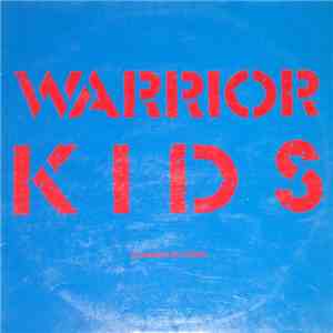 Warrior Kids - Les Enfants De L'Espoir...