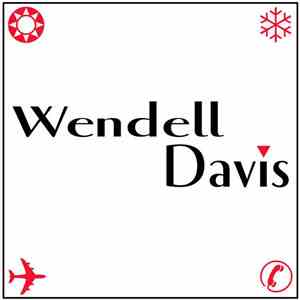 Wendell Davis - Wendell Davis