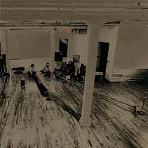Yoshi Wada - Earth Horns With Electronic Drone