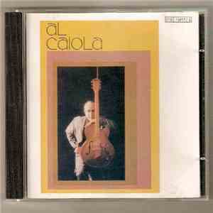 Al Caiola - Al Caiola