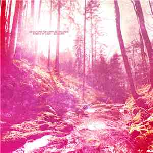 An Autumn For Crippled Children - Hearts Of Light | Blossoms