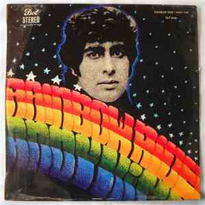 Andy Kim - Rainbow Ride