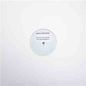 Arrola - Dreaming