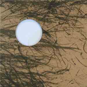 Bo Ningen - STATION TO STATION
