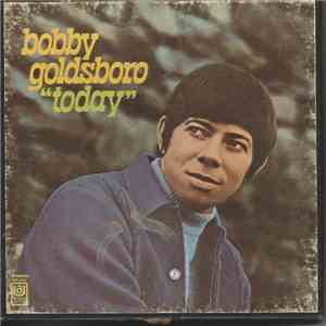 Bobby Goldsboro - 